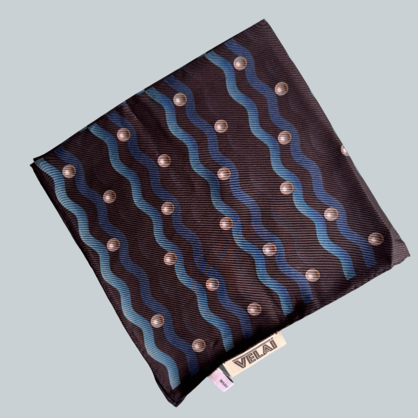 Pearl Mirage - سراب اللؤلؤ