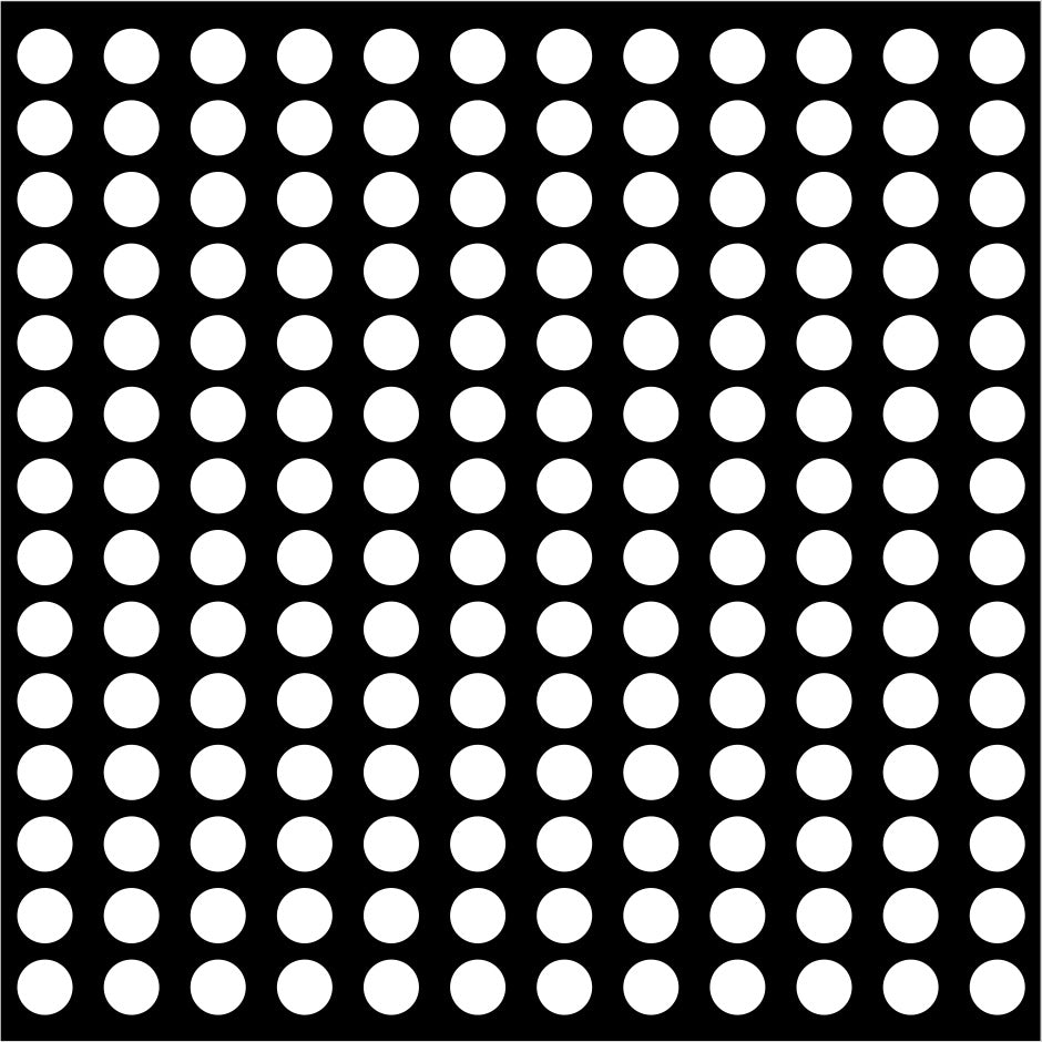 Both Sides - الجانبان