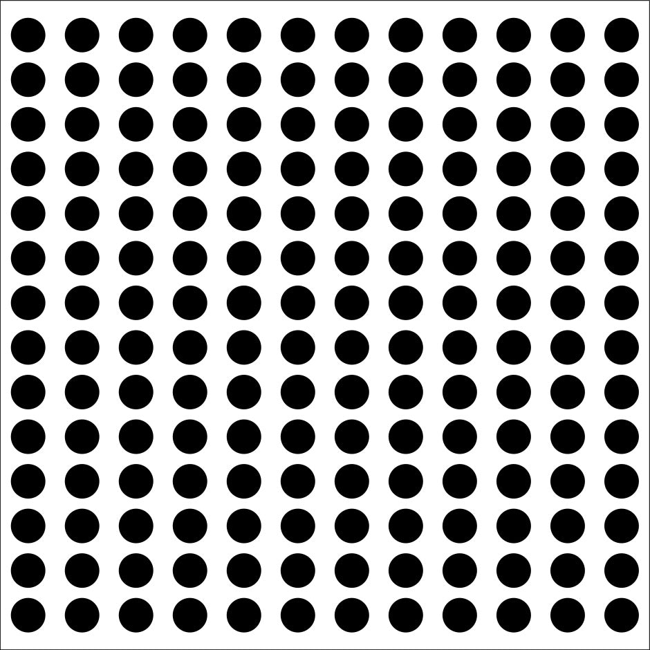 Both Sides - الجانبان