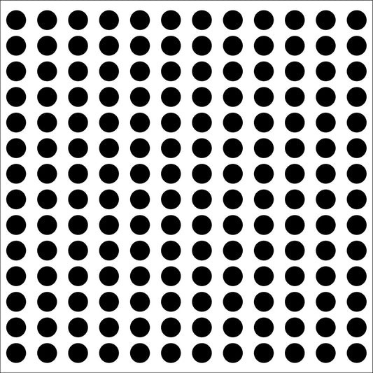 Both Sides - الجانبان