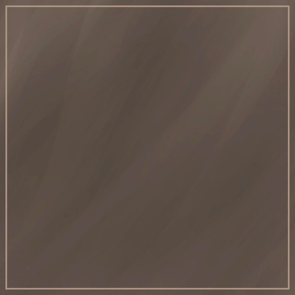 Sand in the Dark - رملٌ في العتمة