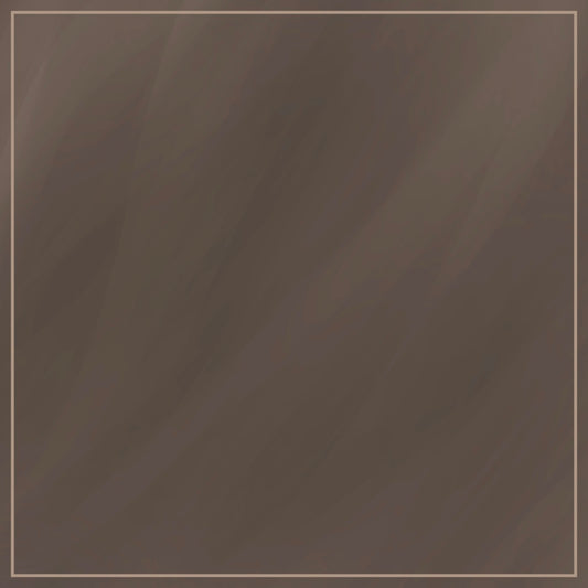 Sand in the Dark - رملٌ في العتمة