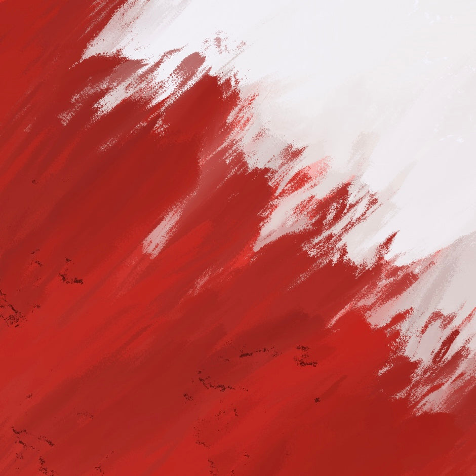 Bahrain national day 1 اليوم الوطني البحريني